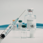 Insulet Recalls Certain Insulin Devices in the U.S. Over Leakage Risk