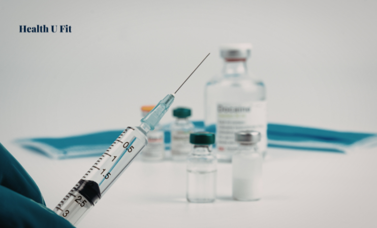 Insulet Recalls Certain Insulin Devices in the U.S. Over Leakage Risk
