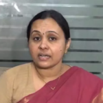 The Government of Kerala has issued an order approving the implementation of Universal Health Coverage, which aims to provide health protection to all sections of society, according to Health Minister Veena George.