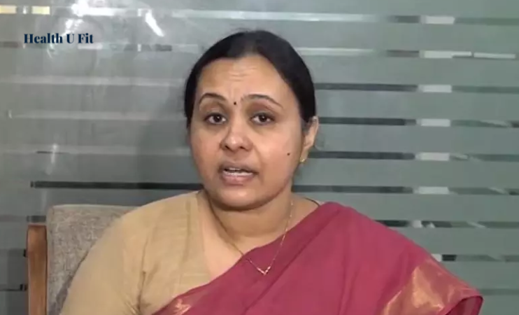 The Government of Kerala has issued an order approving the implementation of Universal Health Coverage, which aims to provide health protection to all sections of society, according to Health Minister Veena George.