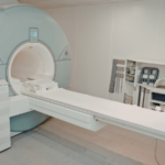 Kimberly-Clark and UNICEF India Partner to Improve Menstrual and Maternal Health in India