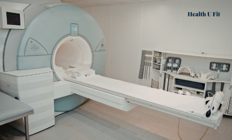 Kimberly-Clark and UNICEF India Partner to Improve Menstrual and Maternal Health in India