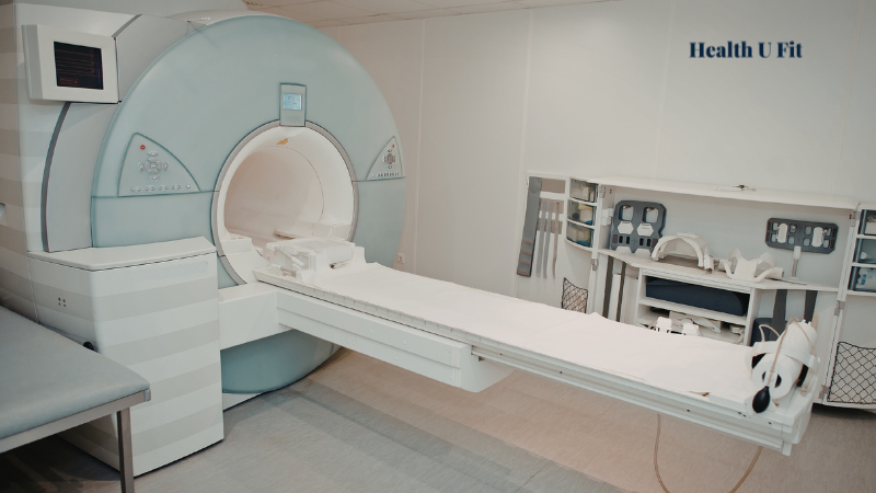 Kimberly-Clark and UNICEF India Partner to Improve Menstrual and Maternal Health in India