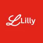 Eli Lilly Warns of Health Risks After Finding Impurity in Compounded Weight-Loss Drug