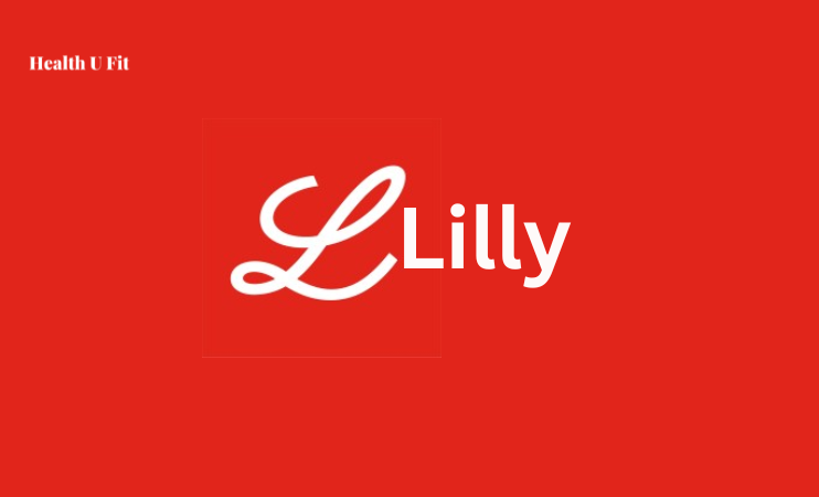 Eli Lilly Warns of Health Risks After Finding Impurity in Compounded Weight-Loss Drug