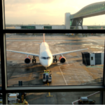 Middle East Conflict Disrupts Pharma Air Routes, Threatening Cancer Drug Supplies