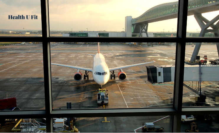 Middle East Conflict Disrupts Pharma Air Routes, Threatening Cancer Drug Supplies