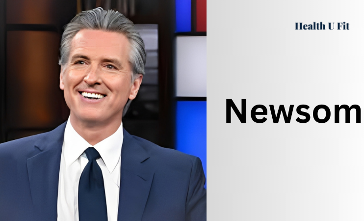 Newsom announces $1B in Proposition 1 funding for behavioral health facilities