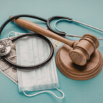 Novo Nordisk Patent Expiry Paves the Way for Affordable Weight-Loss Drugs in India