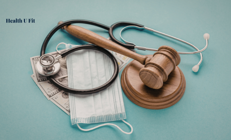 Novo Nordisk Patent Expiry Paves the Way for Affordable Weight-Loss Drugs in India