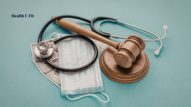 Novo Nordisk Patent Expiry Paves the Way for Affordable Weight-Loss Drugs in India