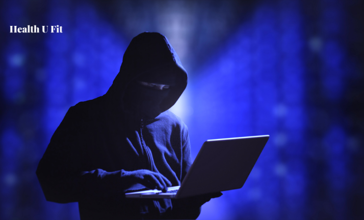 Pro-Iran hackers claim responsibility for cyberattack on major U.S. medical device company