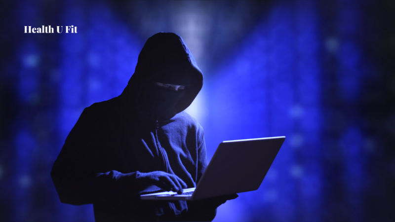 Pro-Iran hackers claim responsibility for cyberattack on major U.S. medical device company