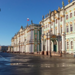 Russia imposes a cattle quarantine in part of the Volga region