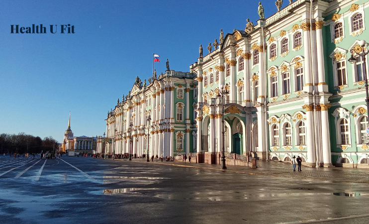 Russia imposes a cattle quarantine in part of the Volga region