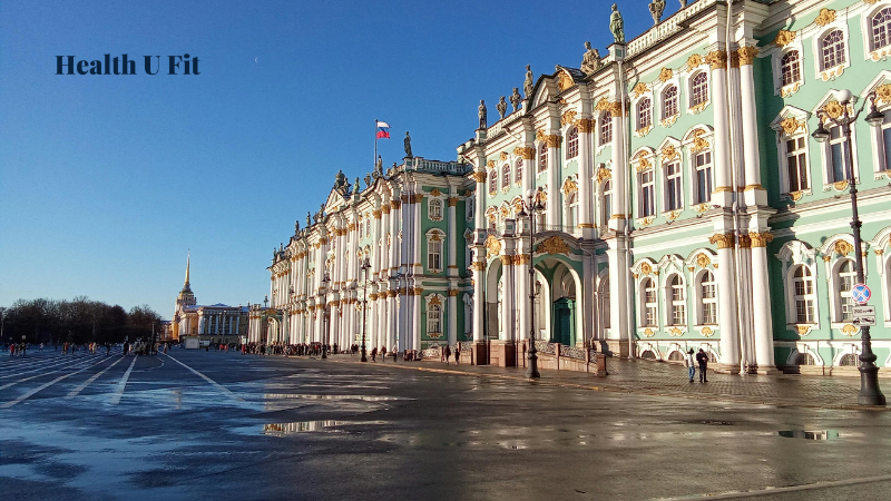 Russia imposes a cattle quarantine in part of the Volga region