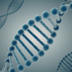 Scientists Discover ALS-Associated Protein Linking DNA Repair to Cancer and Dementia