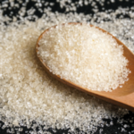 Sucralose (Splenda) Benefits and Side Effects
