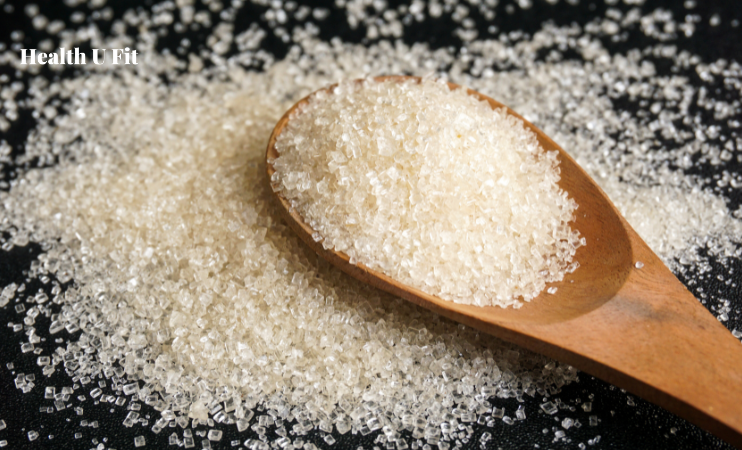 Sucralose (Splenda) Benefits and Side Effects