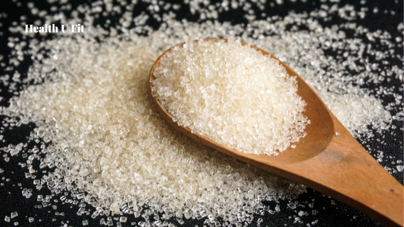 Sucralose (Splenda) Benefits and Side Effects