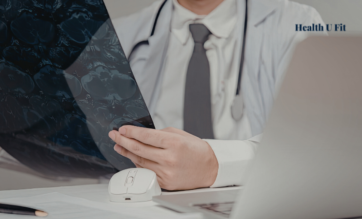 UK Health Authorities Warn of Rising Meningitis Cases in Kent