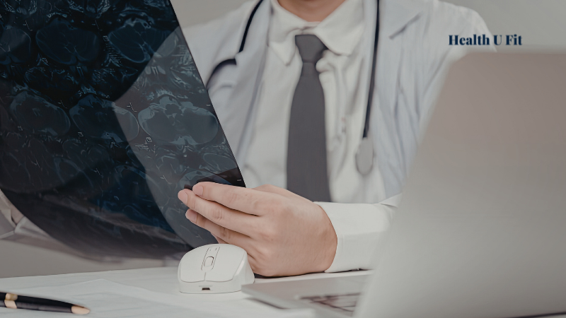 UK Health Authorities Warn of Rising Meningitis Cases in Kent