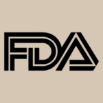 US FDA Encourages Adoption of Alternative Methods to Replace Animal Testing in Early Drug Research