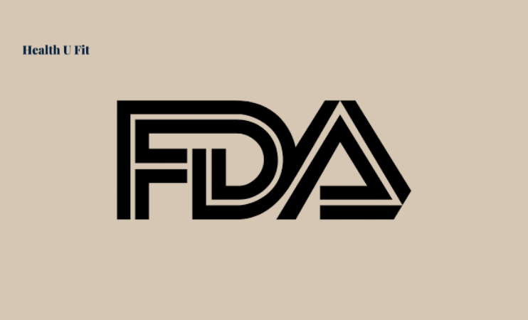 US FDA Encourages Adoption of Alternative Methods to Replace Animal Testing in Early Drug Research