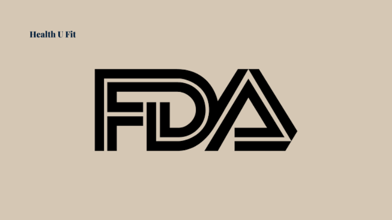 US FDA Encourages Adoption of Alternative Methods to Replace Animal Testing in Early Drug Research