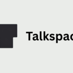 Universal Health Services strikes an $835 million deal to acquire Talkspace as part of its expansion into mental health services