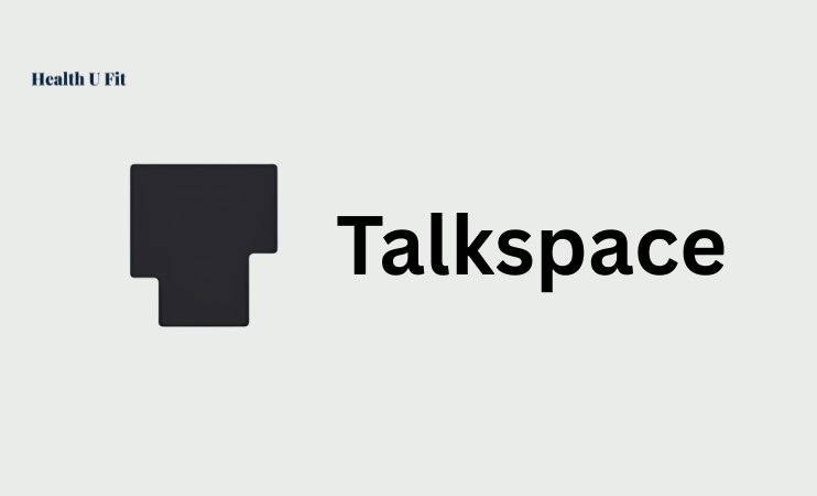Universal Health Services strikes an $835 million deal to acquire Talkspace as part of its expansion into mental health services