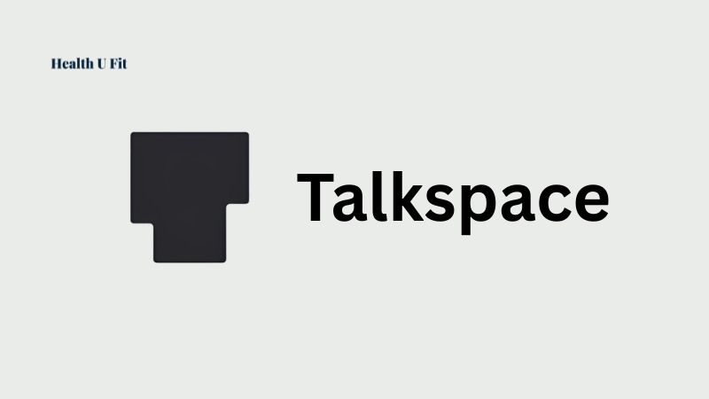 Universal Health Services strikes an $835 million deal to acquire Talkspace as part of its expansion into mental health services
