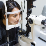 Viridian Therapeutics falls as eye disease drug underwhelms on efficacy despite meeting trial goals