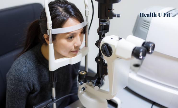 Viridian Therapeutics falls as eye disease drug underwhelms on efficacy despite meeting trial goals