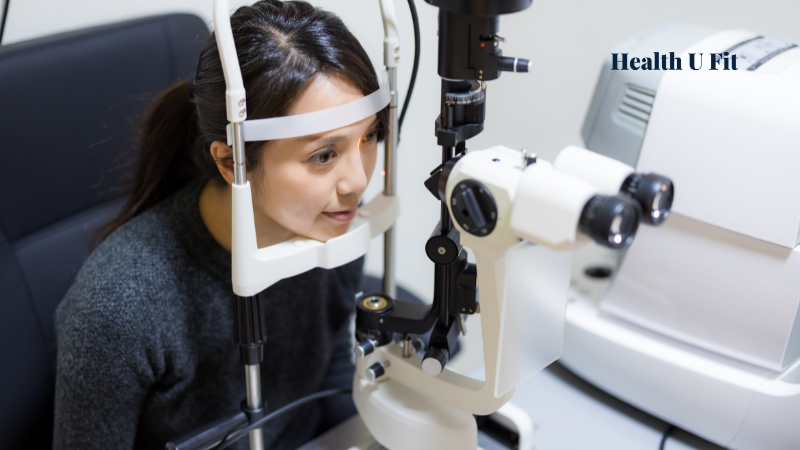 Viridian Therapeutics falls as eye disease drug underwhelms on efficacy despite meeting trial goals