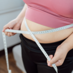 What Is a Healthy Body Fat Percentage and How Can You Calculate It