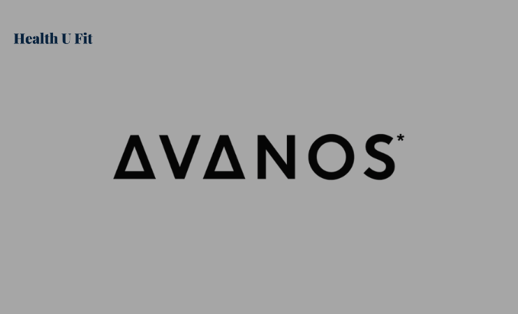 AIP to privatize Avanos Medical in a $1.27 billion deal