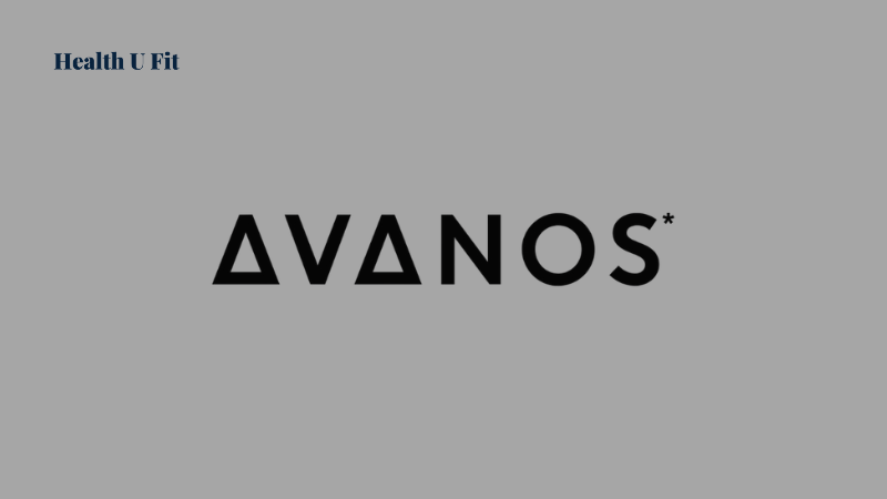 AIP to privatize Avanos Medical in a $1.27 billion deal