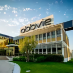 AbbVie