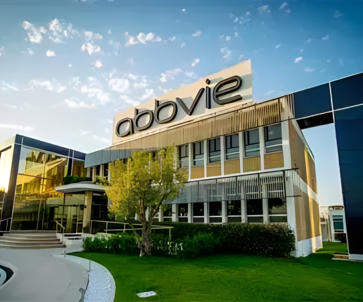 AbbVie