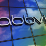 AbbVie files lawsuit seeking reforms to “outdated” drug discount eligibility rules