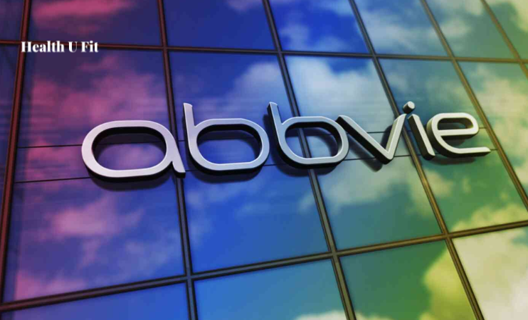 AbbVie files lawsuit seeking reforms to “outdated” drug discount eligibility rules