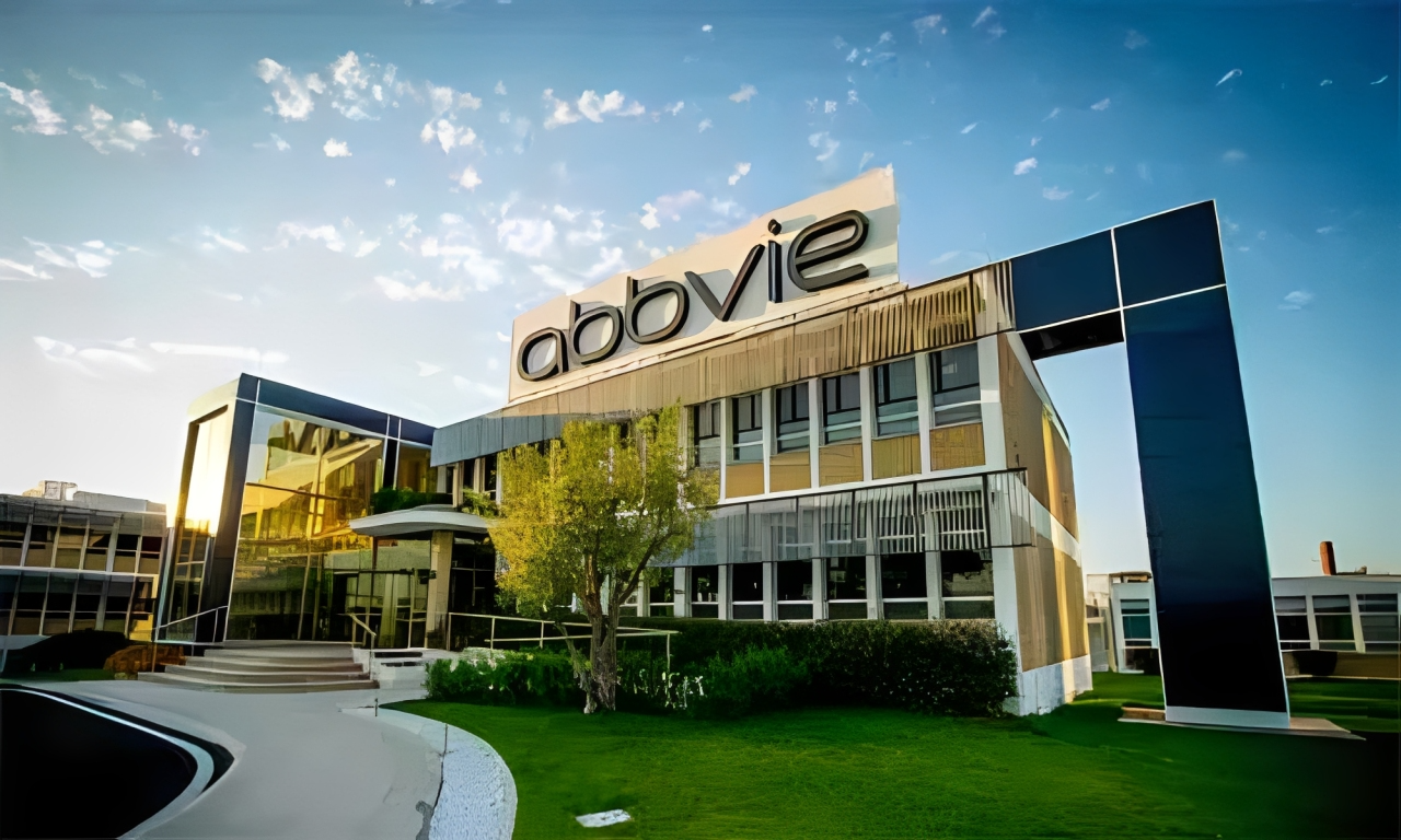 AbbVie