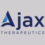 Ajax Therapeutics