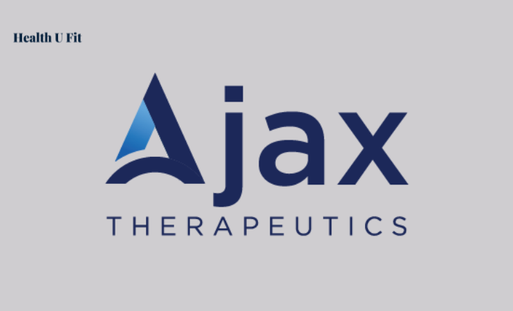 Ajax Therapeutics