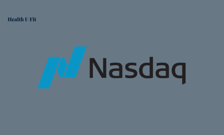 Alamar Biosciences hits $1.5 billion valuation as shares surge in Nasdaq debut