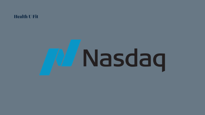 Alamar Biosciences hits $1.5 billion valuation as shares surge in Nasdaq debut