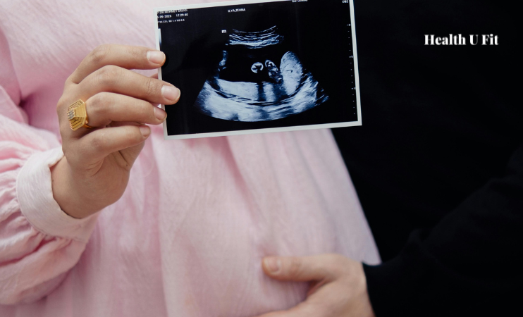 Amenorrhea Causes, Symptoms and Treatment