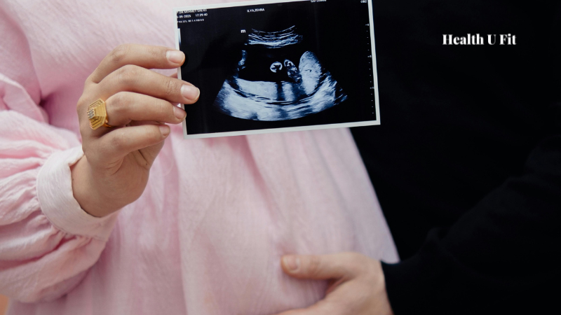 Amenorrhea Causes, Symptoms and Treatment