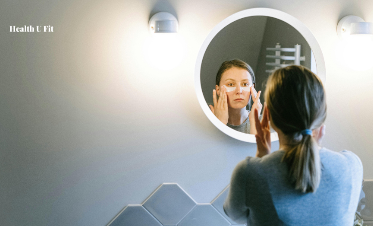 Americans Prefer Weight-Loss Pills for Their Affordability and Convenience